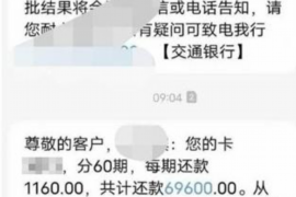 固安为什么选择专业追讨公司来处理您的债务纠纷？